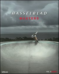 Hasselblad masters - Librerie.coop