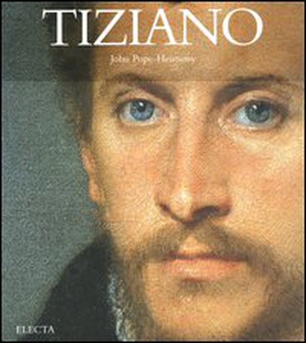 Tiziano - Librerie.coop Tiziano - Librerie.coop