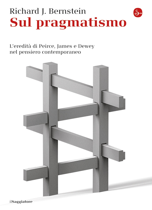 Sul pragmatismo. L'eredità di Peirce, James e Dewey nel pensiero contemporaneo - Librerie.coop Sul pragmatismo. L'eredità di Peirce, James e Dewey nel pensiero contemporaneo - Librerie.coop