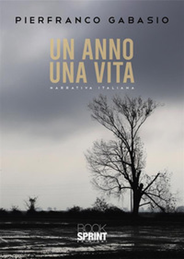 Un anno una vita - Librerie.coop Un anno una vita - Librerie.coop