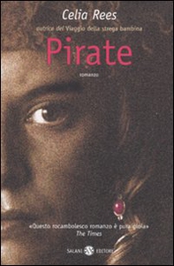 Pirate - Librerie.coop