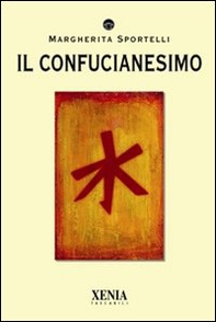 Il confucianesimo - Librerie.coop