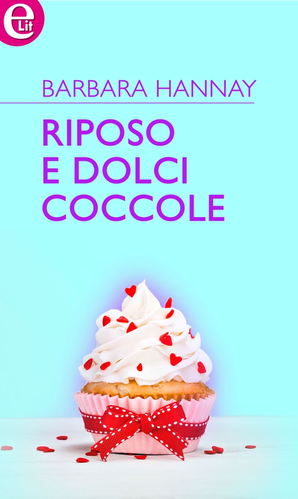 Riposo e dolci coccole (eLit) - Librerie.coop Riposo e dolci coccole (eLit) - Librerie.coop