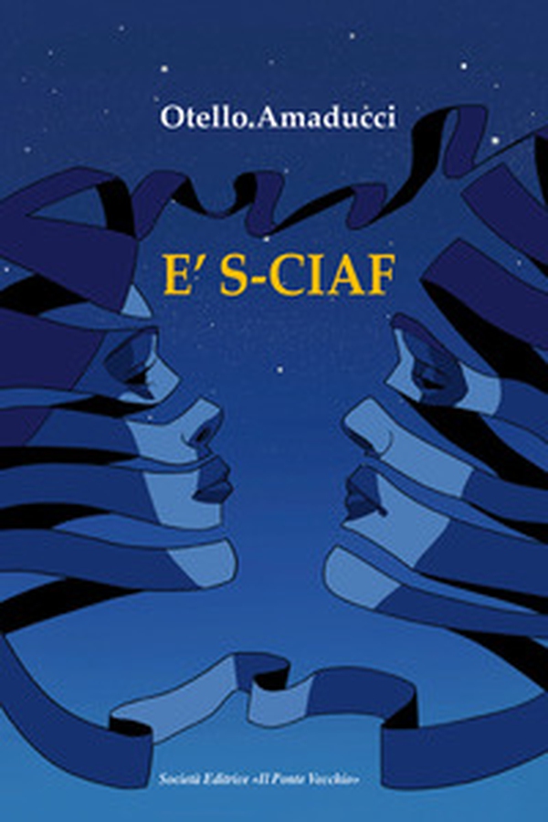 È s-ciaf - Librerie.coop È s-ciaf - Librerie.coop