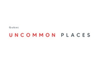 Uncommon places - Librerie.coop