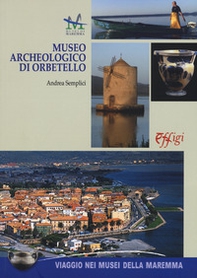 Museo archeologico di Orbetello - Librerie.coop