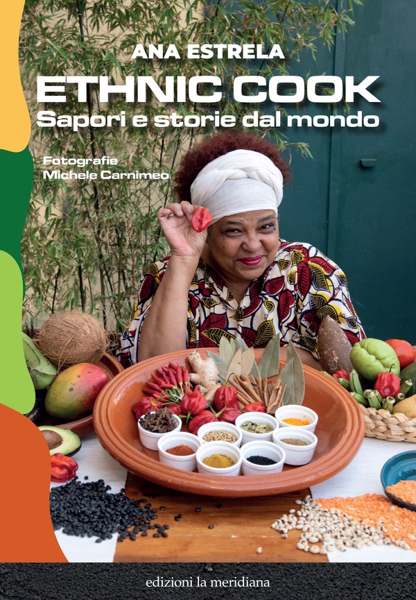 Ethnic cook - Librerie.coop Ethnic cook - Librerie.coop
