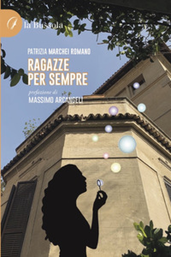 Ragazze per sempre - Librerie.coop Ragazze per sempre - Librerie.coop