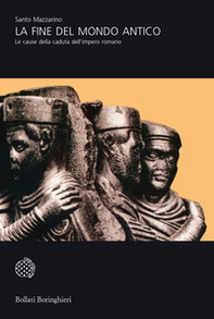 Fra Oriente e Occidente. Ricerche di storia greca arcaica - Librerie.coop