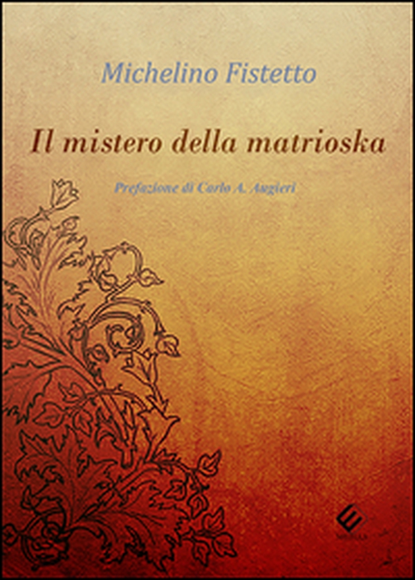 Il mistero della matrioska - Librerie.coop Il mistero della matrioska - Librerie.coop