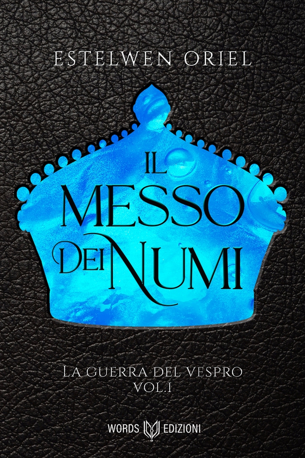 Il messo dei numi - Librerie.coop Il messo dei numi - Librerie.coop