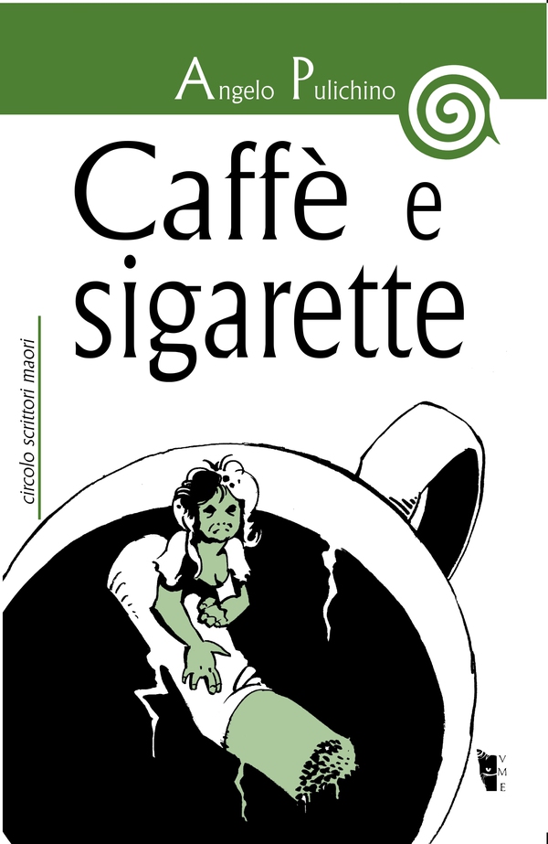 Caffè e sigarette - Librerie.coop Caffè e sigarette - Librerie.coop