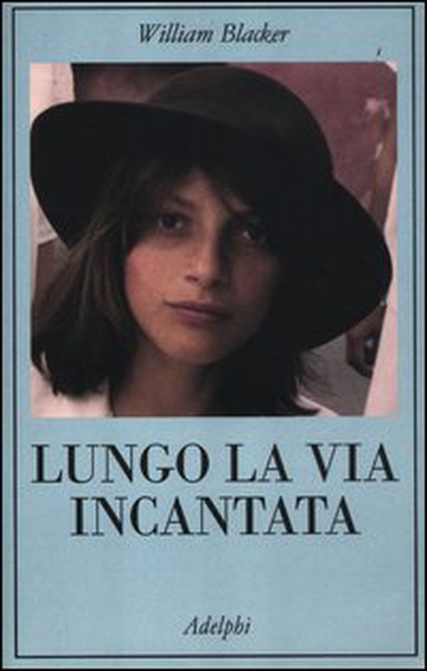 Lungo la via incantata. Viaggio in Transilvania - Librerie.coop Lungo la via incantata. Viaggio in Transilvania - Librerie.coop