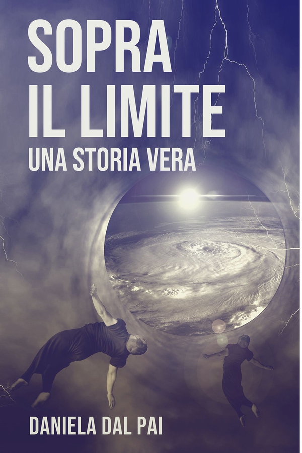 SOPRA IL LIMITE - Librerie.coop SOPRA IL LIMITE - Librerie.coop
