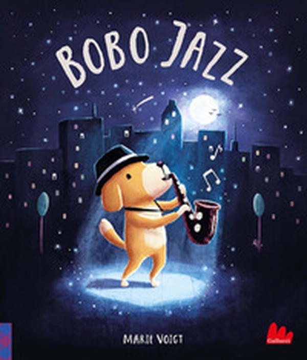 Bobo jazz - Librerie.coop Bobo jazz - Librerie.coop