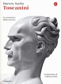 Toscanini - Librerie.coop