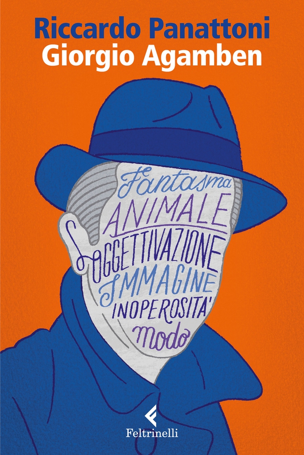 Giorgio Agamben - Librerie.coop Giorgio Agamben - Librerie.coop