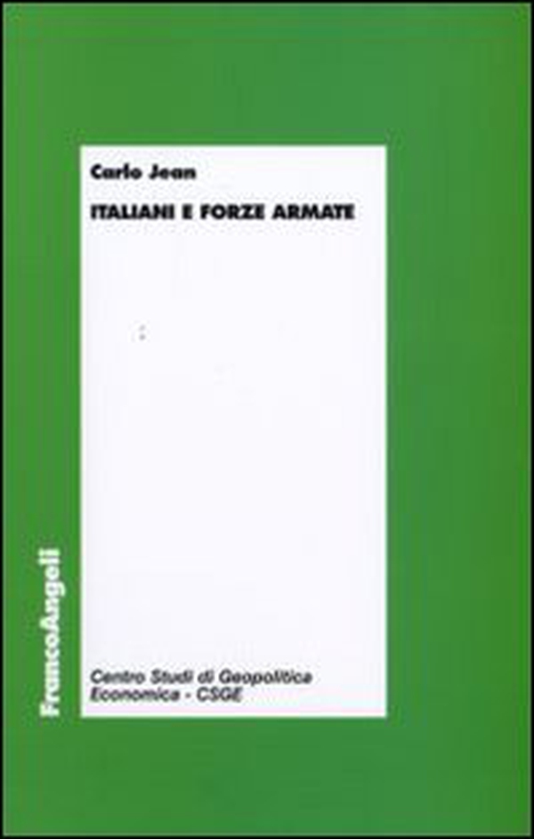 Italiani e forze armate - Librerie.coop Italiani e forze armate - Librerie.coop