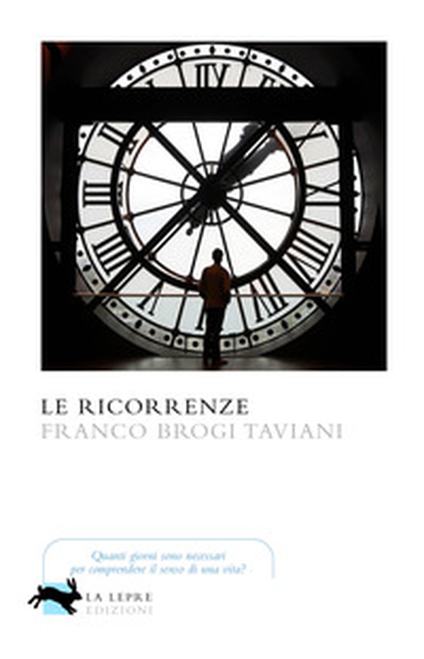 Le ricorrenze - Librerie.coop Le ricorrenze - Librerie.coop