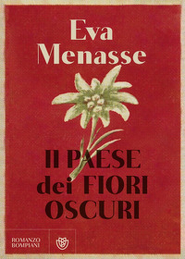 Il paese dei fiori oscuri - Librerie.coop Il paese dei fiori oscuri - Librerie.coop