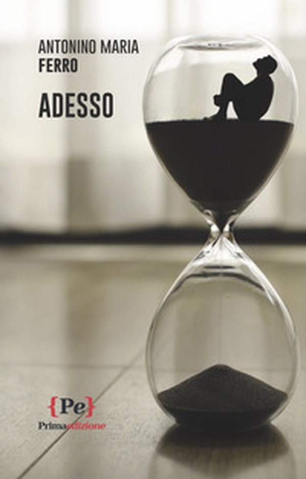 Adesso - Librerie.coop Adesso - Librerie.coop