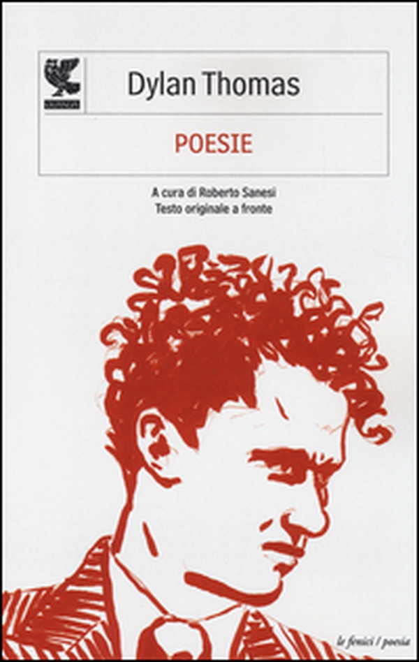 Poesie. Testo inglese a fronte - Librerie.coop Poesie. Testo inglese a fronte - Librerie.coop