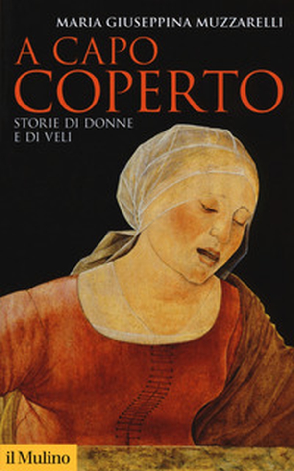 A capo coperto. Storie di donne e di veli - Librerie.coop A capo coperto. Storie di donne e di veli - Librerie.coop
