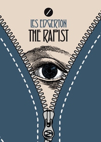 The rapist - Librerie.coop
