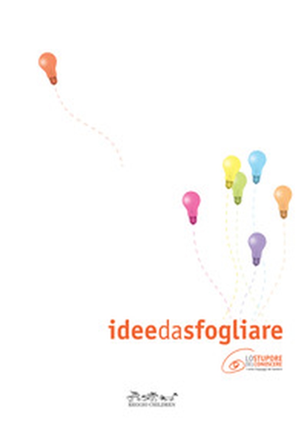 Idee da sfogliare - Librerie.coop Idee da sfogliare - Librerie.coop