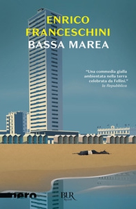 Bassa marea - Librerie.coop