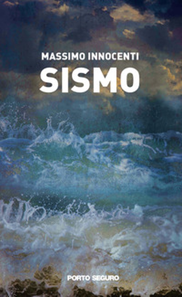 Sismo - Librerie.coop Sismo - Librerie.coop
