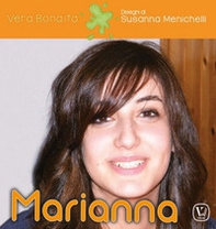 Marianna - Librerie.coop