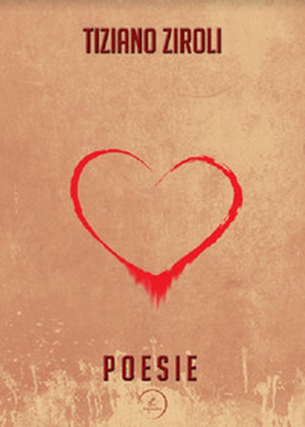 Poesie - Librerie.coop Poesie - Librerie.coop