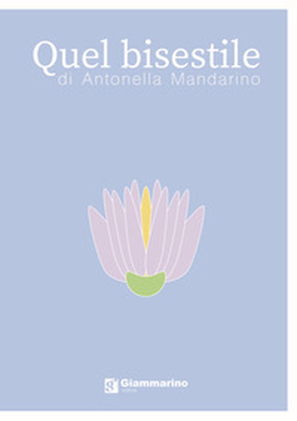 Quel bisestile - Librerie.coop Quel bisestile - Librerie.coop