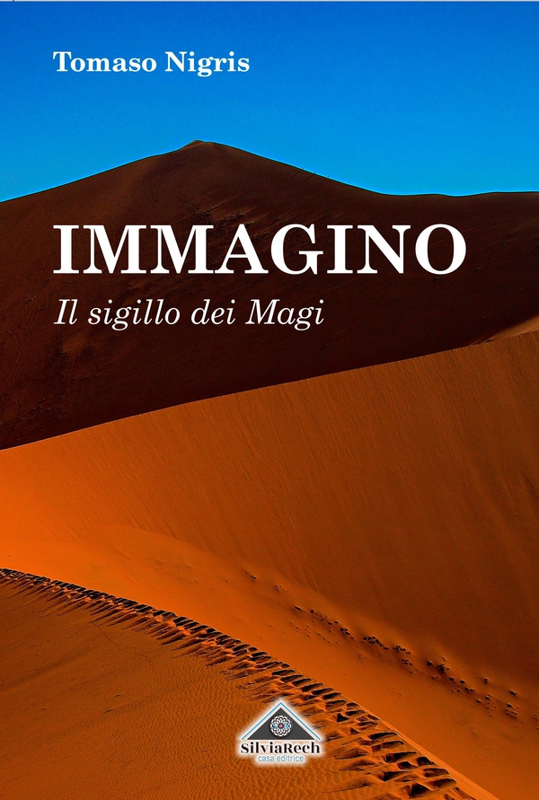 Immagino - Librerie.coop Immagino - Librerie.coop