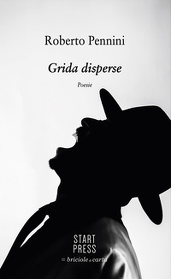 Grida disperse - Librerie.coop Grida disperse - Librerie.coop