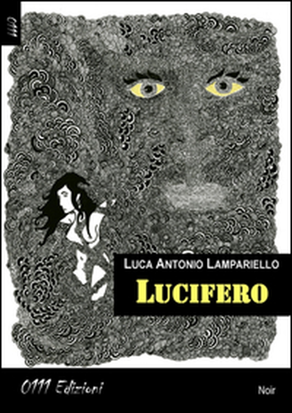Lucifero - Librerie.coop Lucifero - Librerie.coop