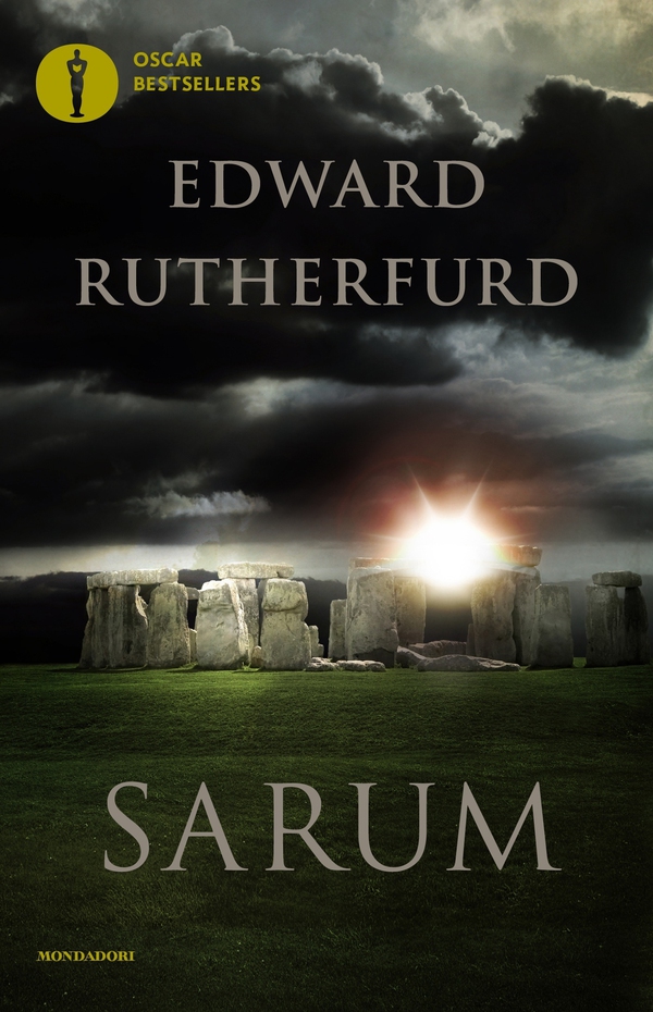 Sarum - Librerie.coop Sarum - Librerie.coop