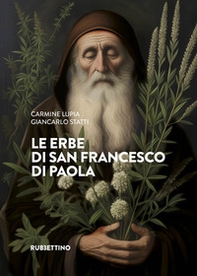 Le erbe di san Francesco di Paola - Librerie.coop