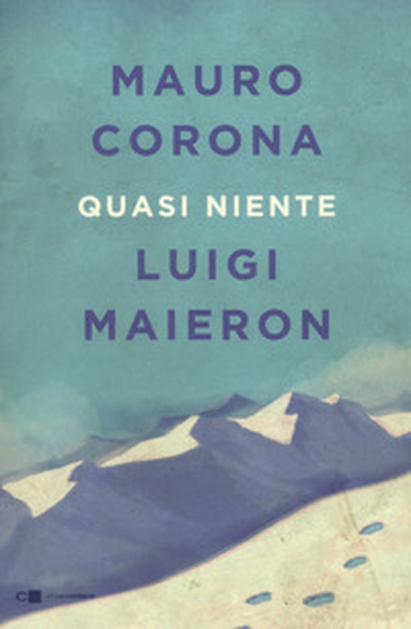 Quasi niente - Librerie.coop Quasi niente - Librerie.coop