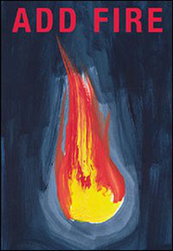 Add fire. Premio Furla per l'arte, 2013. Ediz. italiana e inglese - Librerie.coop Add fire. Premio Furla per l'arte, 2013. Ediz. italiana e inglese - Librerie.coop