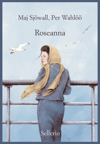 Roseanna - Librerie.coop