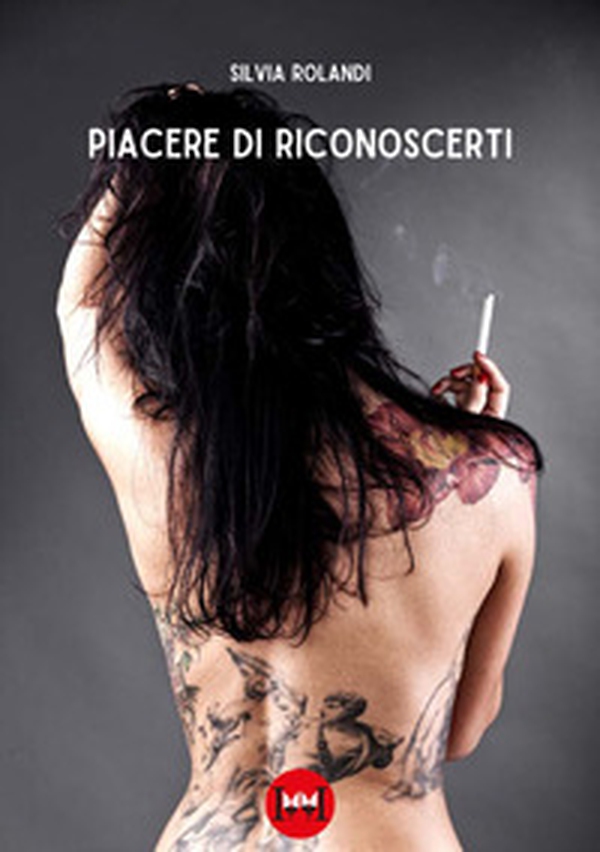 Piacere di riconoscerti - Librerie.coop Piacere di riconoscerti - Librerie.coop