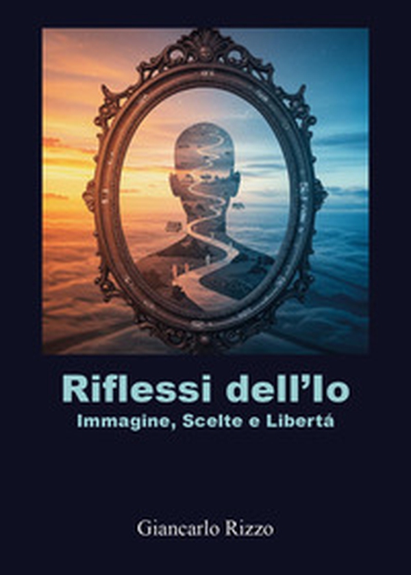 Riflessi dell'Io - Librerie.coop Riflessi dell'Io - Librerie.coop
