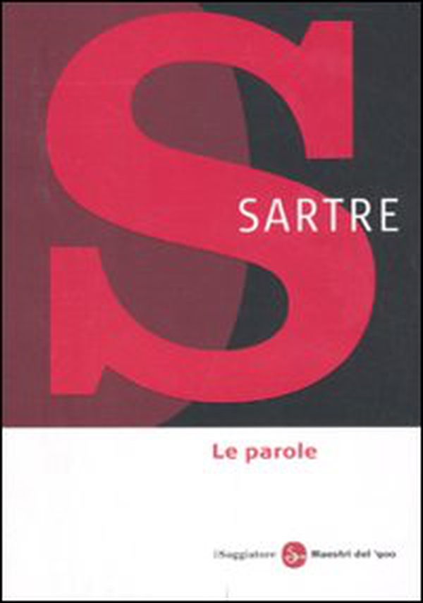 Le parole - Librerie.coop Le parole - Librerie.coop