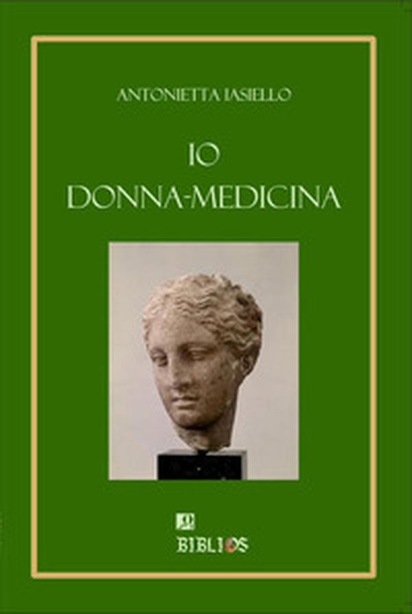 Io donna medicina - Librerie.coop Io donna medicina - Librerie.coop