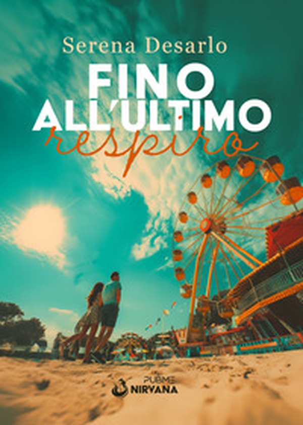 Fino all'ultimo respiro - Librerie.coop Fino all'ultimo respiro - Librerie.coop