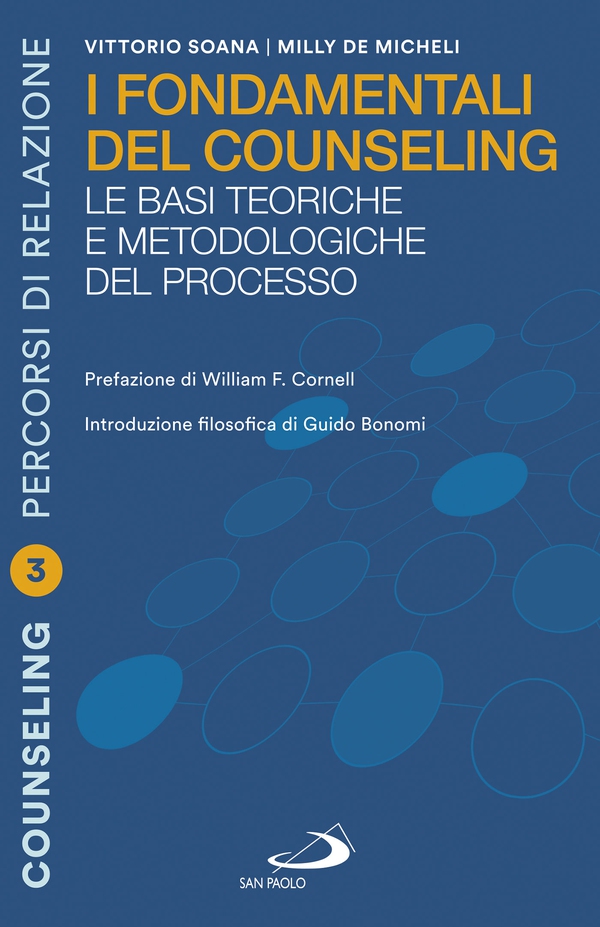 I fondamentali del counseling - Librerie.coop I fondamentali del counseling - Librerie.coop
