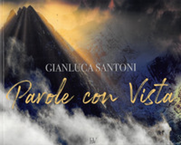Parole con vista - Librerie.coop Parole con vista - Librerie.coop