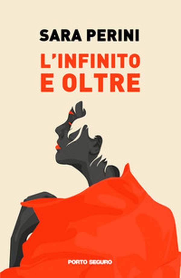L'infinito e oltre - Librerie.coop L'infinito e oltre - Librerie.coop